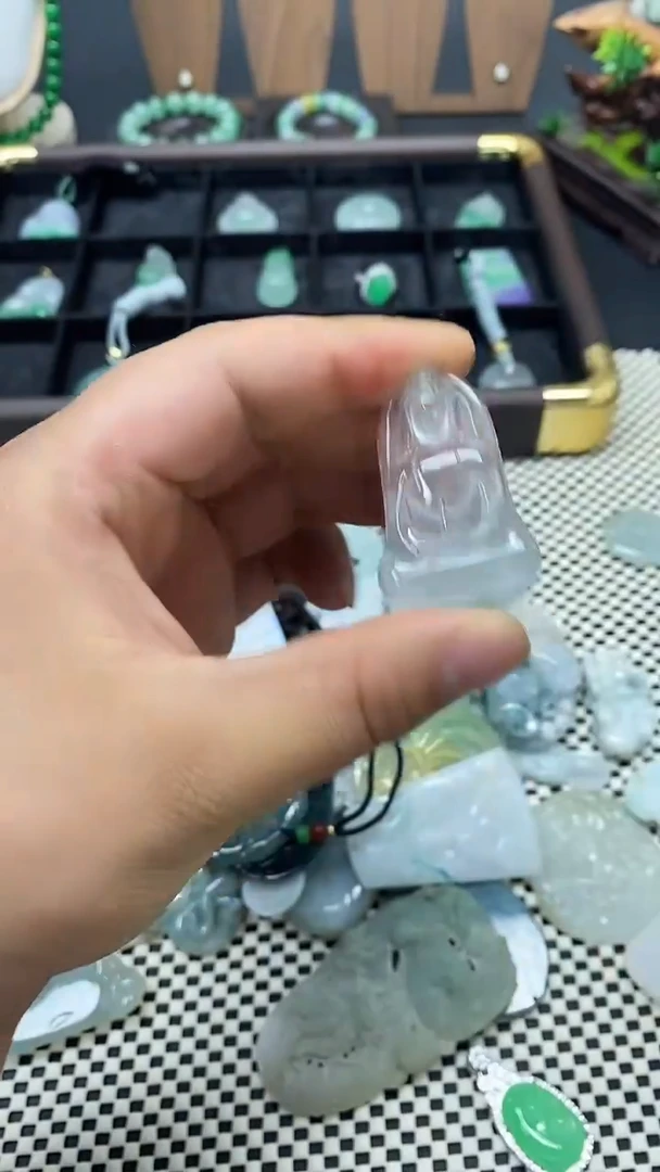 一物一拍《所见即所得》
