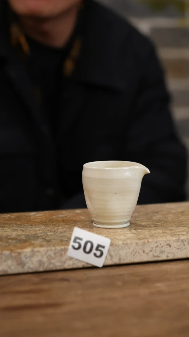 瓷片标题标题标题标题