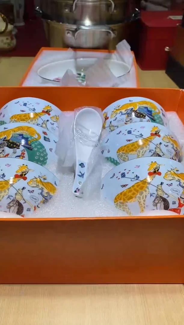 瓷片全场正品,一件不留@@1