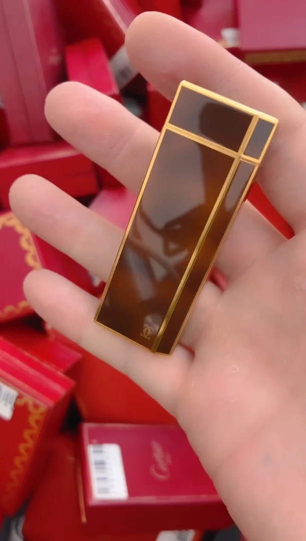 中古打火机闪购链接