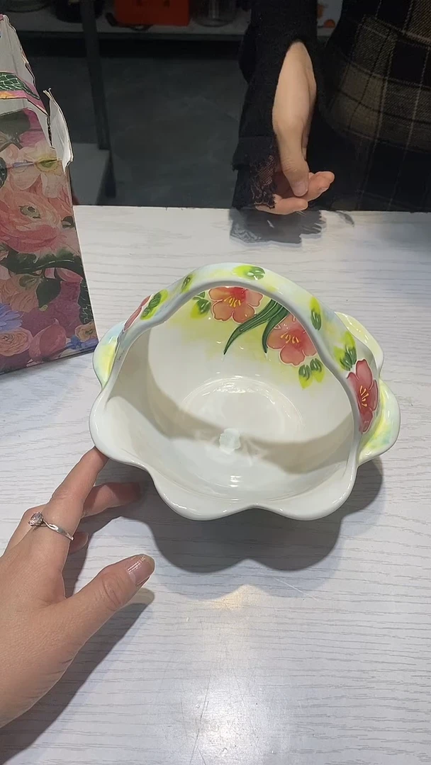 瓷片全场正品,一件不留@@1
