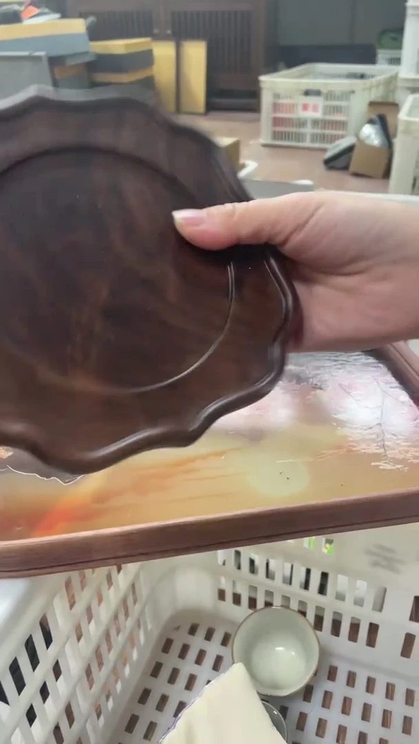 丽丽丽丽丽丽丽丽茶具17