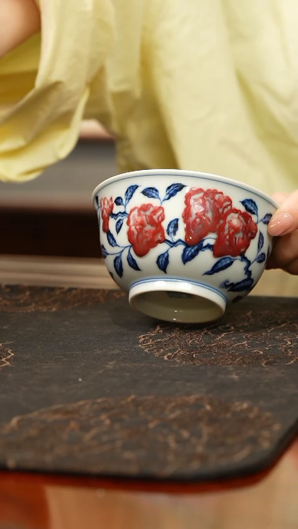 古官青玉 古官青玉