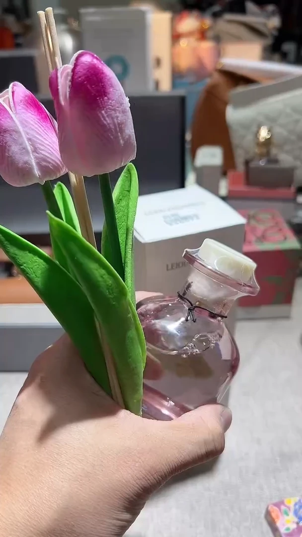 【闪购商品】瓷片算了，真划算买它@@1
