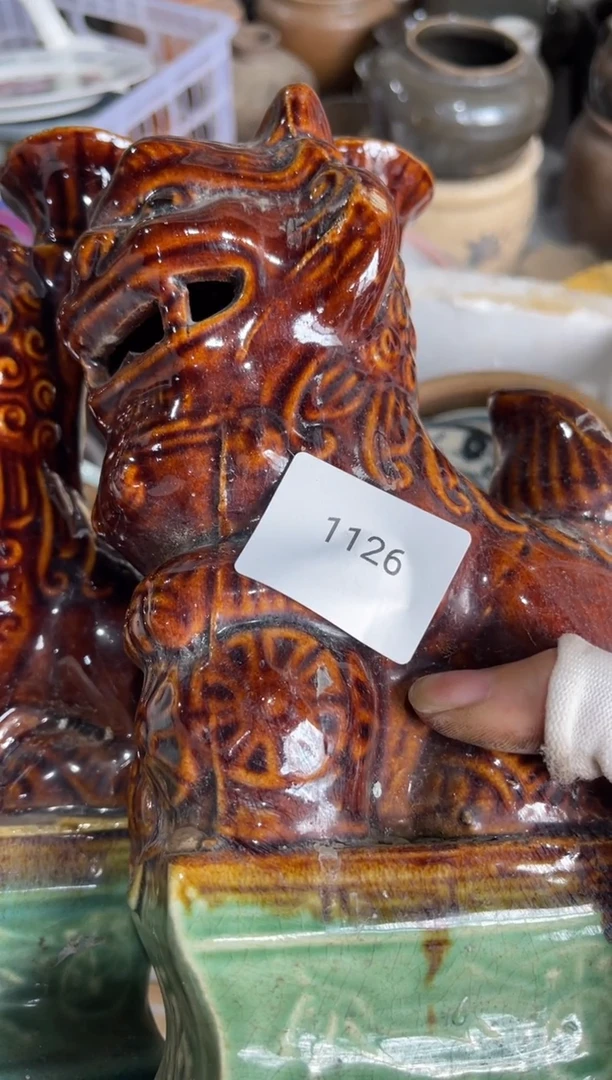 瓷998877662506071126