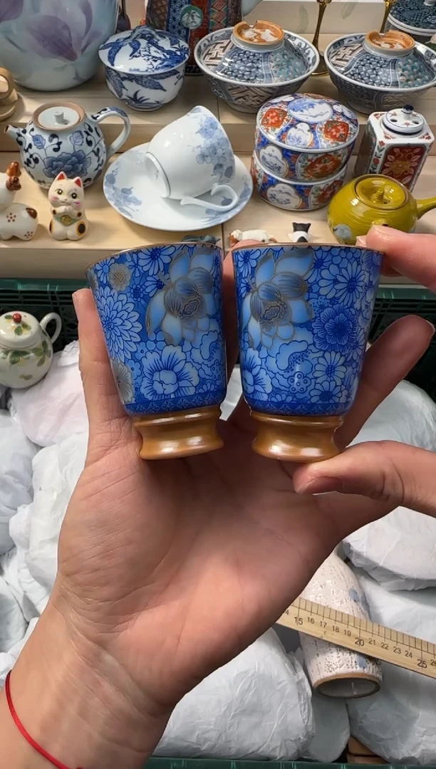 【闪购商品】瓷片AAAAAAAAAAAAA