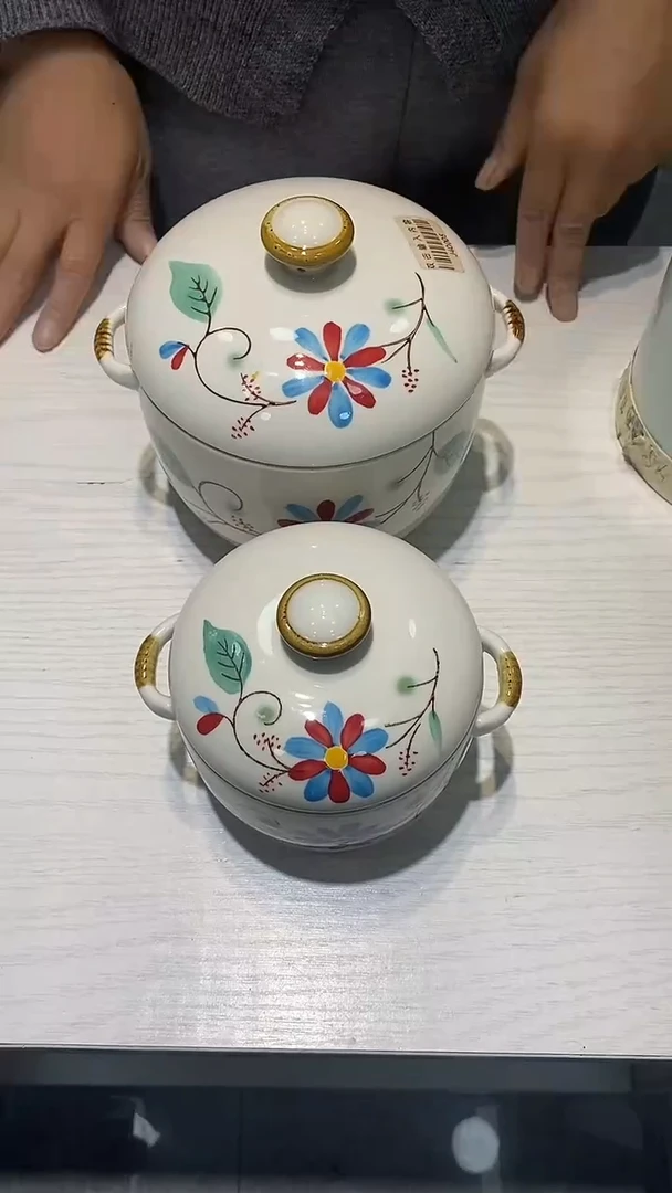 瓷片111111111111@@1
