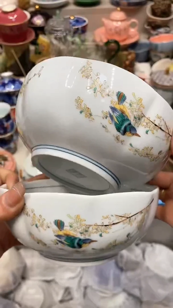 【闪购商品】龙弟嘎嘎漏的啊啊啊啊