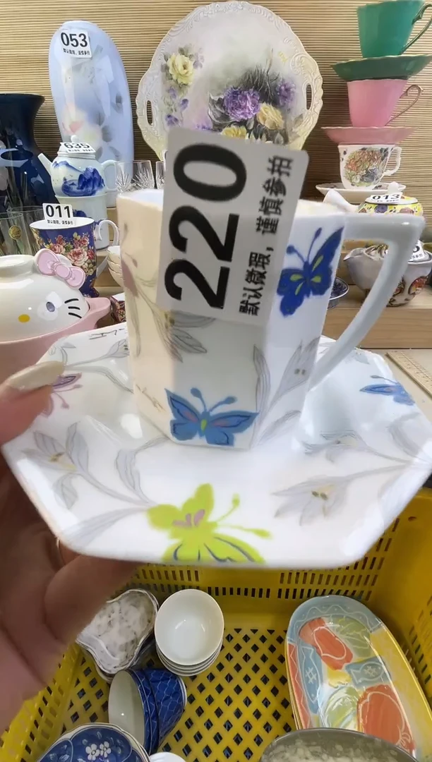 摆件用****0摆件瓷器瓷器瓷器