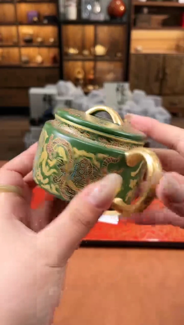 【闪购商品】@@@@@@@@@@@2783