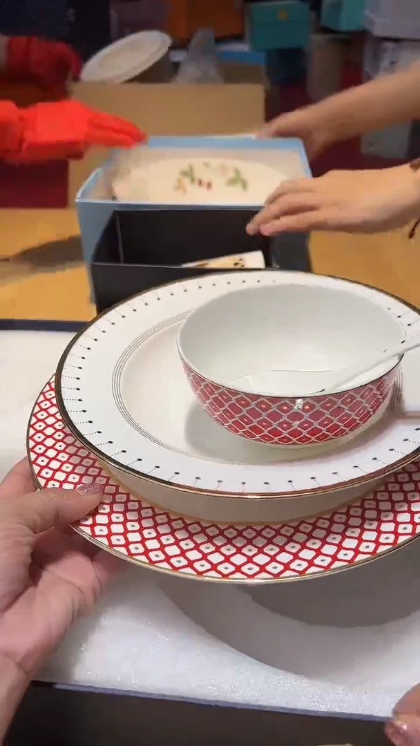 瓷片11111111@@1