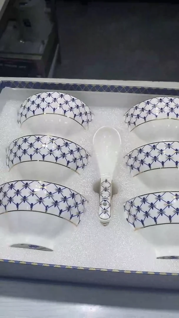 瓷片生活的本意就是开心@@1