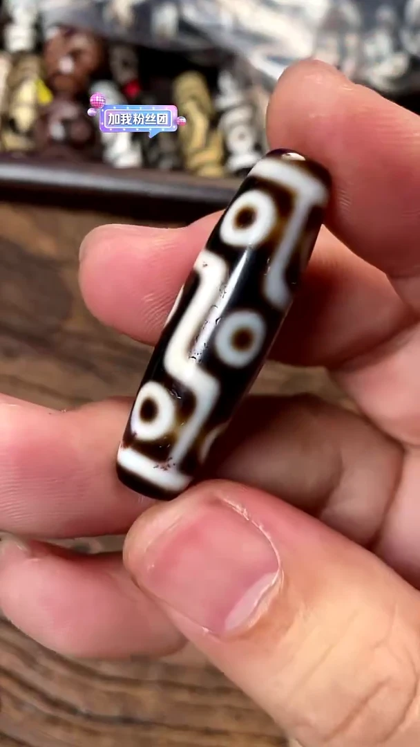 玛瑙/玉髓颈饰未镶嵌58665