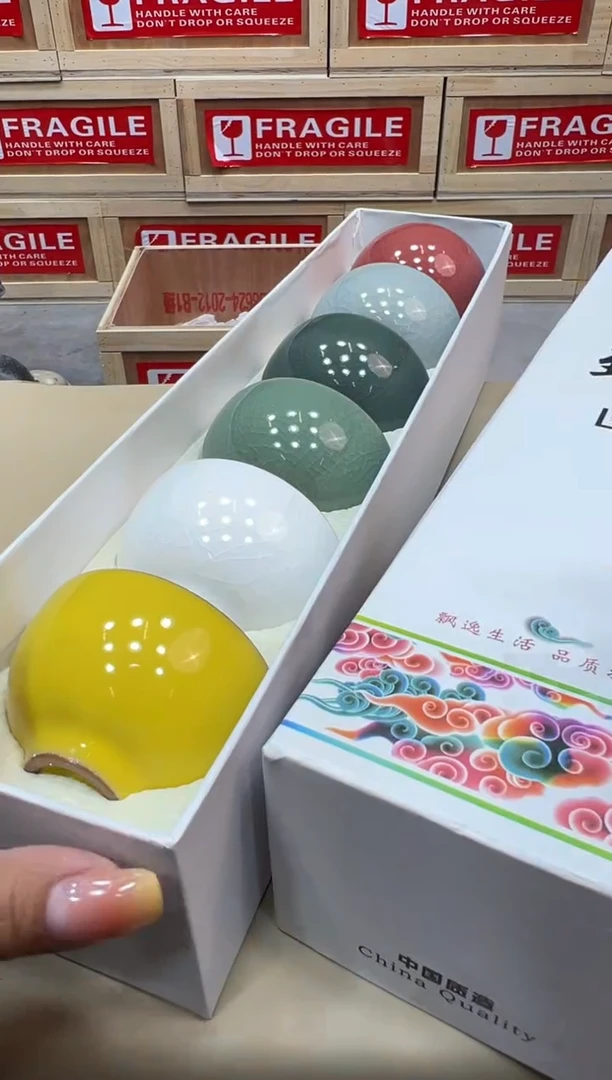 粉丝专属福利闪购链接