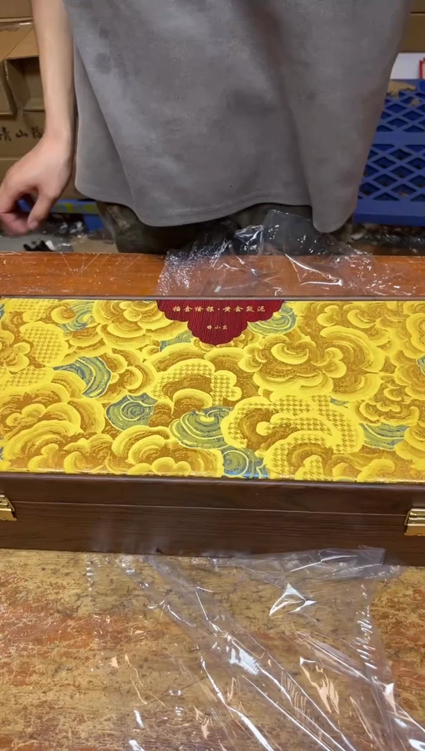 其他商品链接@@@@@@@@@@@@@@