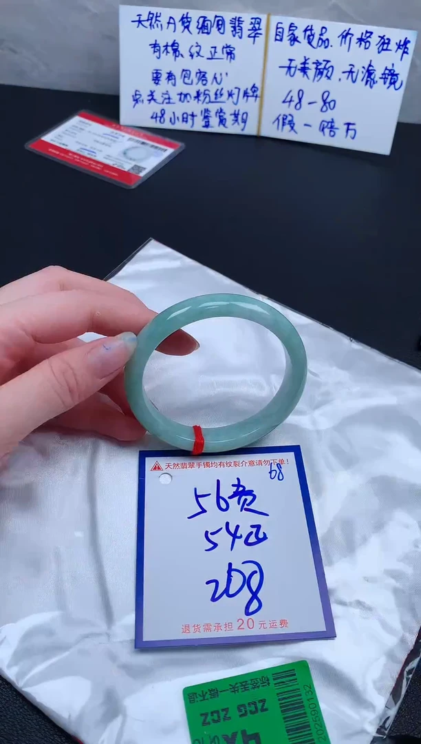 未镶嵌手镯翡翠111111111