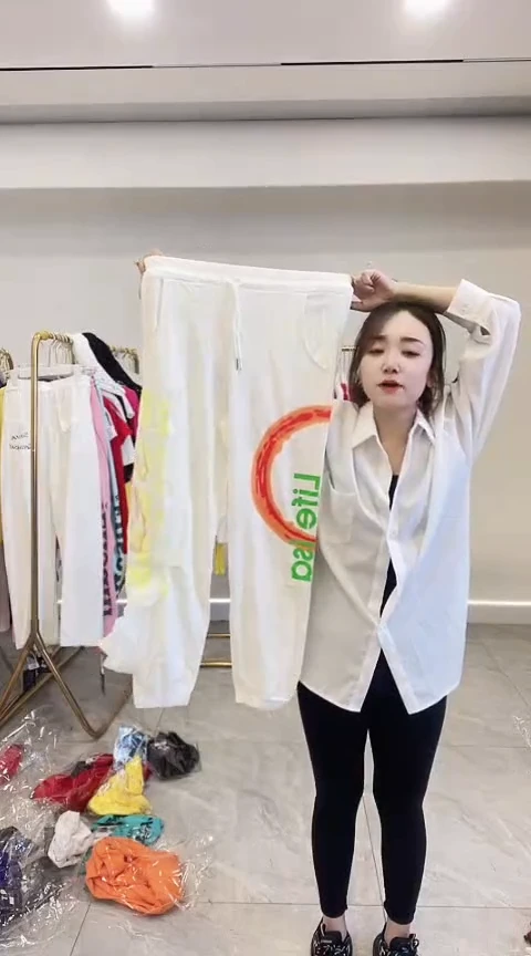 闪电购精品女装68