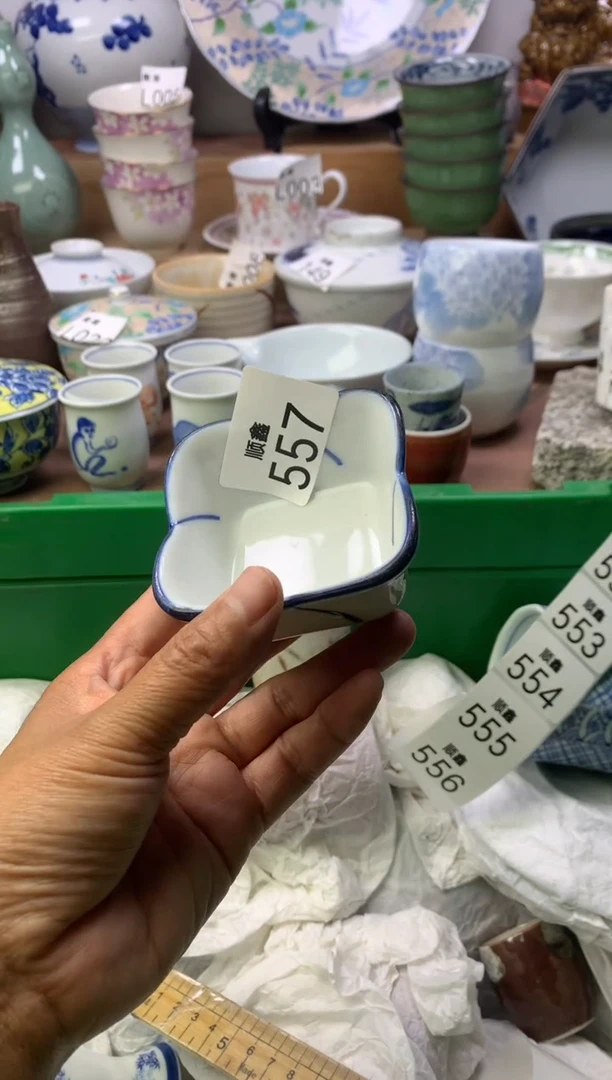 追***心顺鑫工艺品店闪购