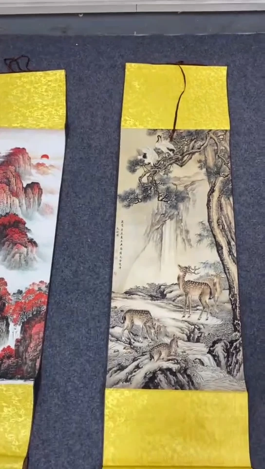 【闪购商品】111111111111111