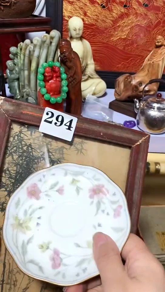 一****意瓷器瓷器瓷器瓷器瓷器