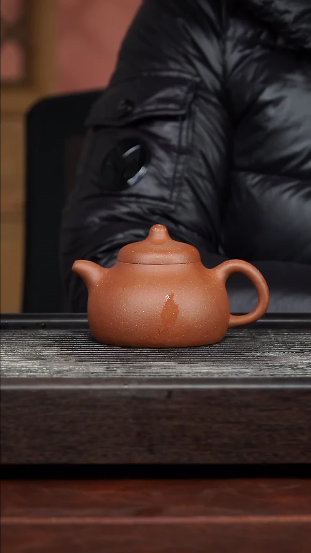 茶壶紫砂精品紫砂壶90.........250CC