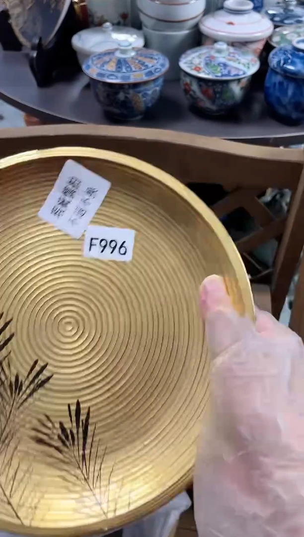 蜗*安佳佳直播间F996