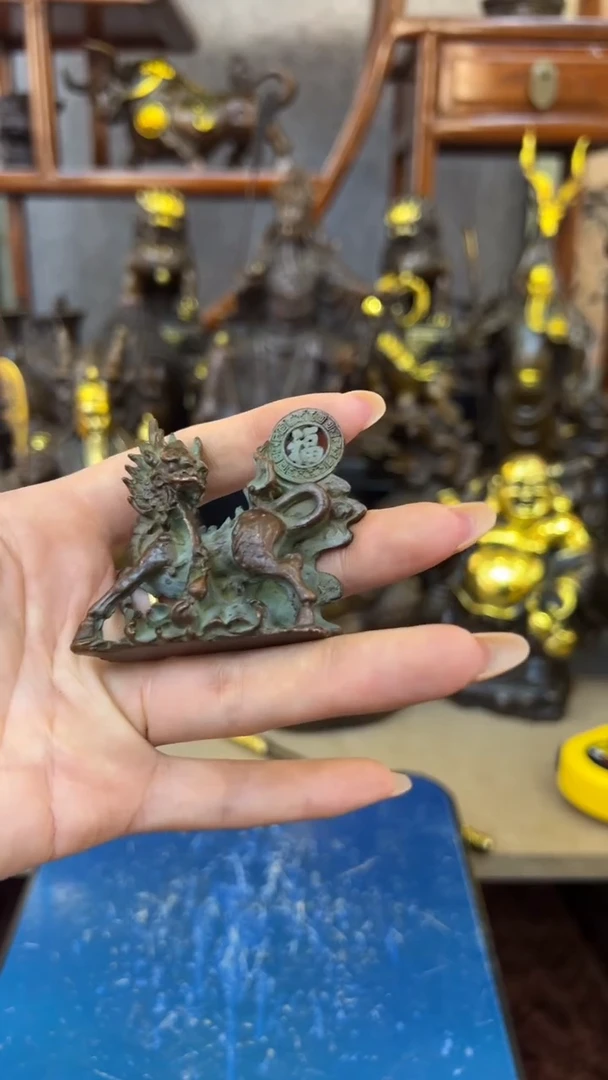 闪购链接闪购链接