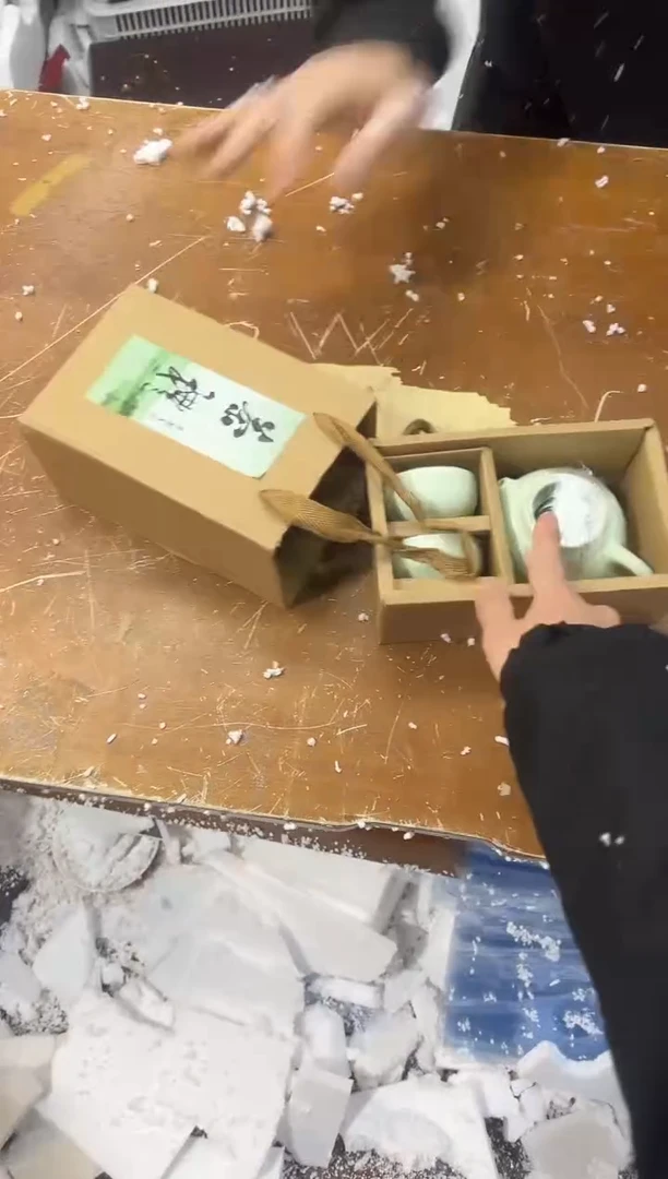 【闪购商品】其他其他其他其他其他
