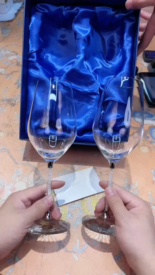 【闪购商品】瓷片D8-005*********