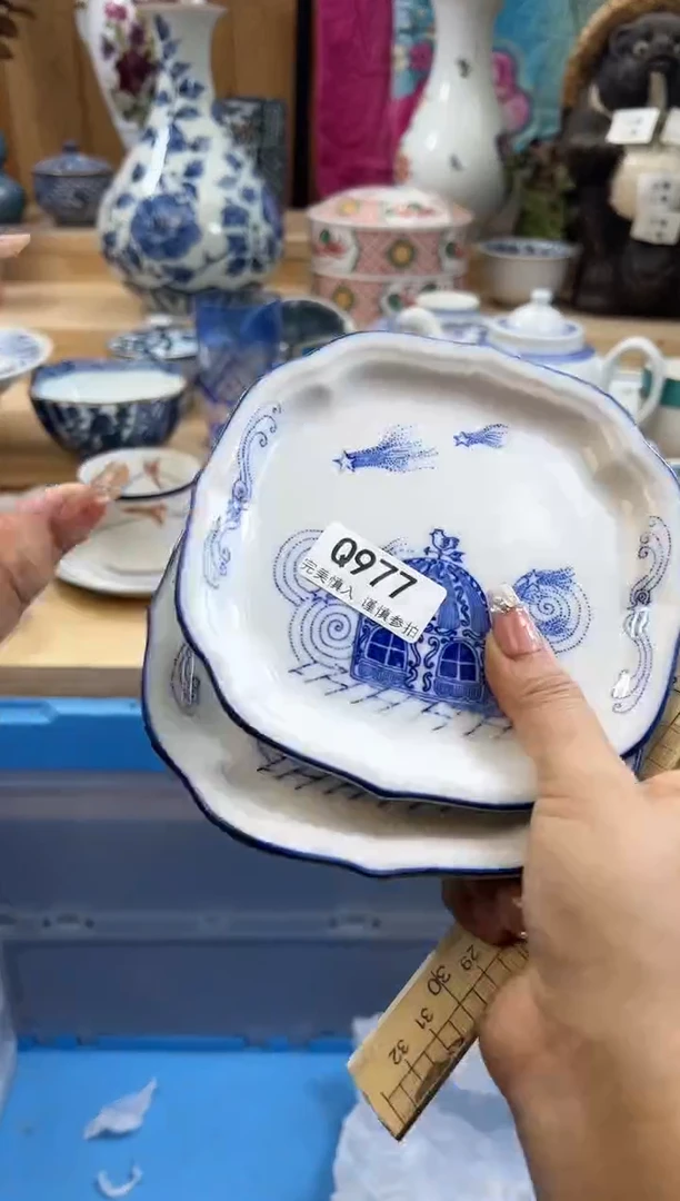 【闪购商品】瓷片977qqqqqqqqqqqq