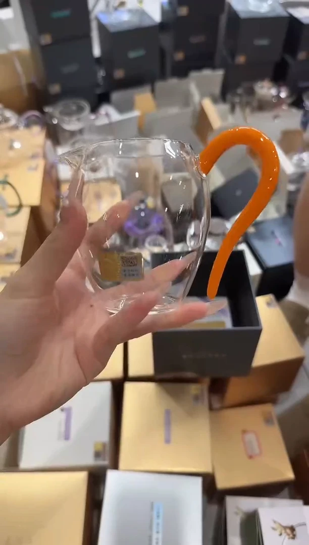 @@禾器凤仪怡然橙彩