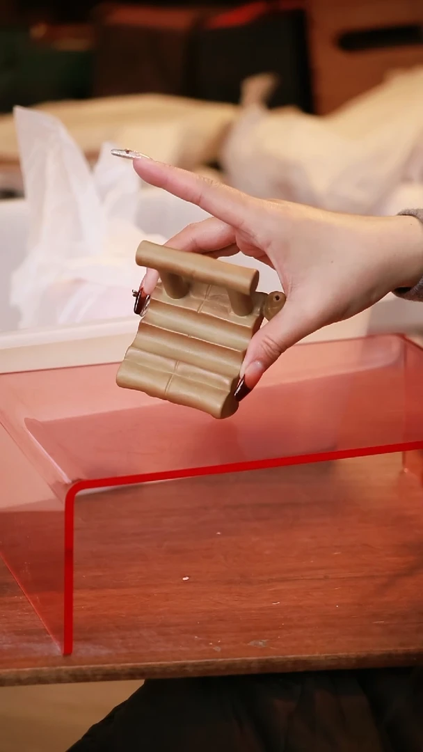 【闪购商品】其他茶具茶具（无礼盒@@A10892