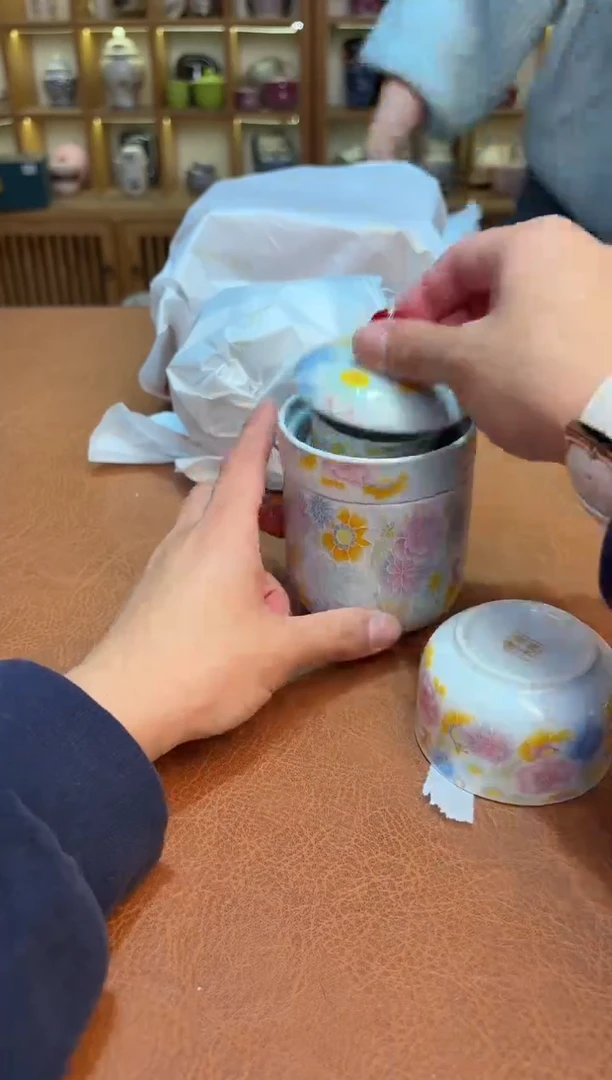 【闪购商品】知音茶具闪购链接@@zy