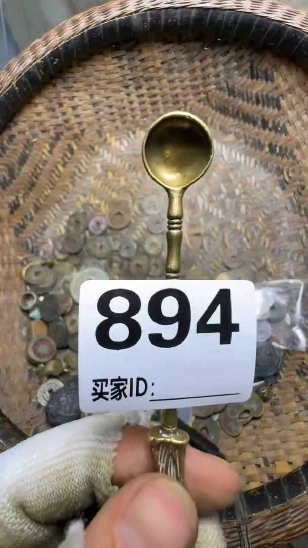 小**咪佳合创意屋专属链接