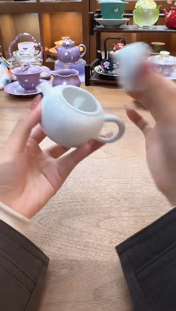无一心茶具专用链接@@s4