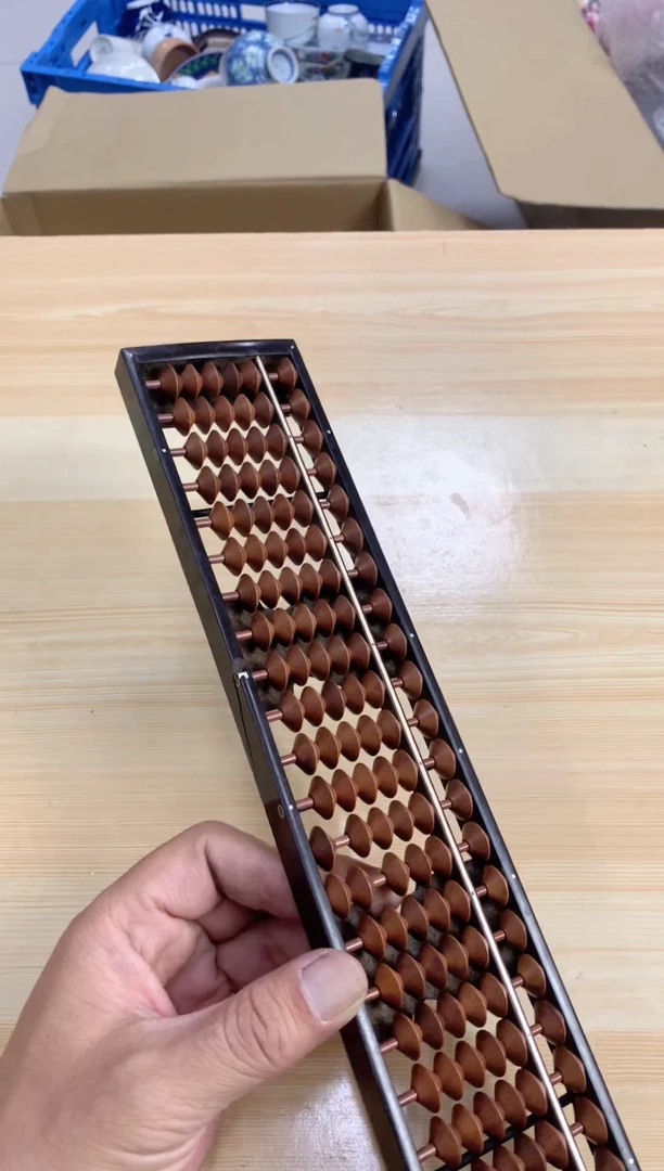 手工艺品琉璃宽*默认微瑕，no退no换，介意勿拍
