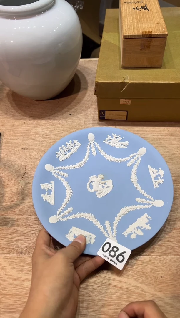 皇**瑄086茶道零配