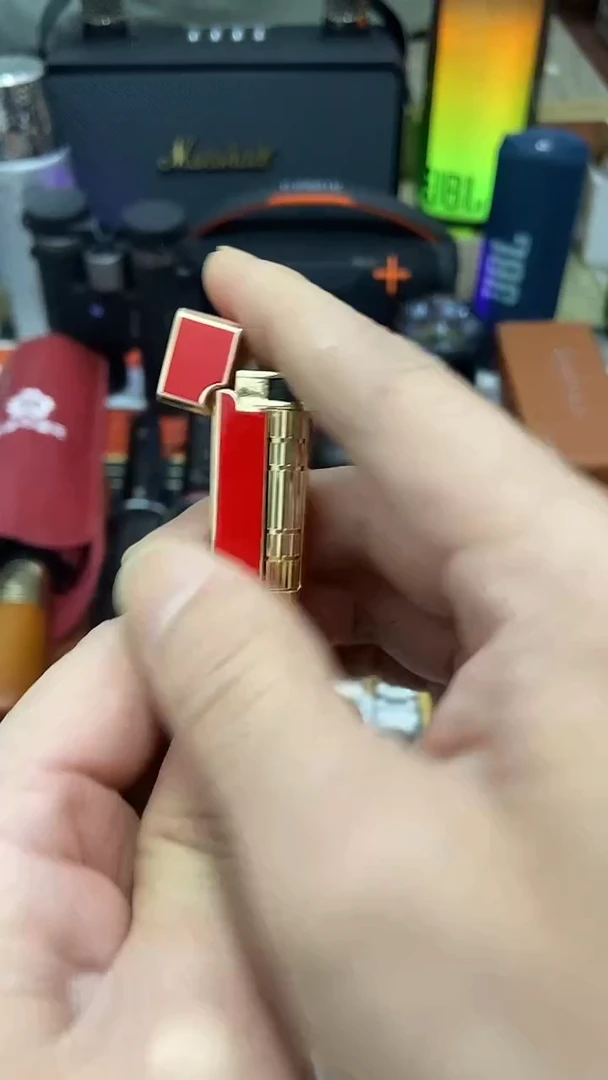 瓷片闪购商品 如图所示