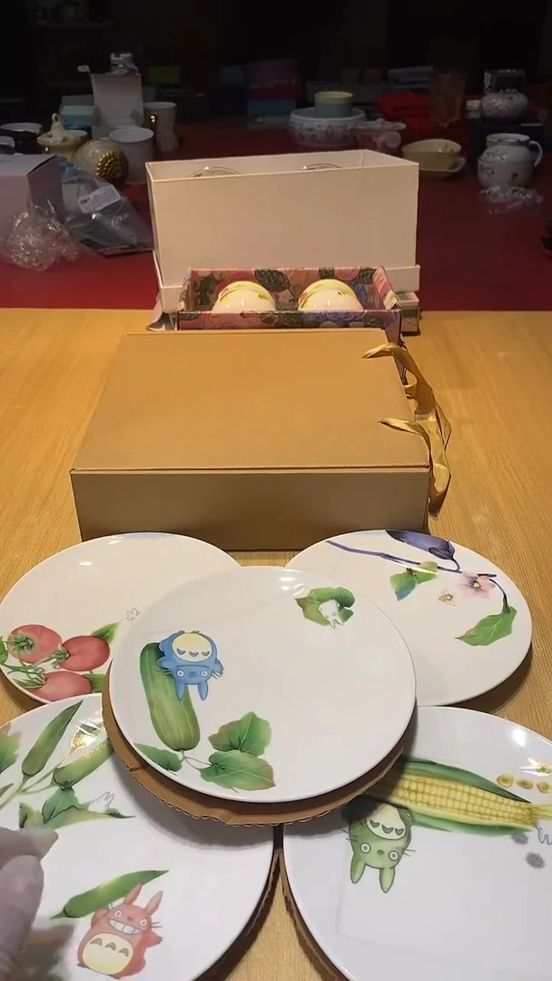 瓷片111111111111@@1