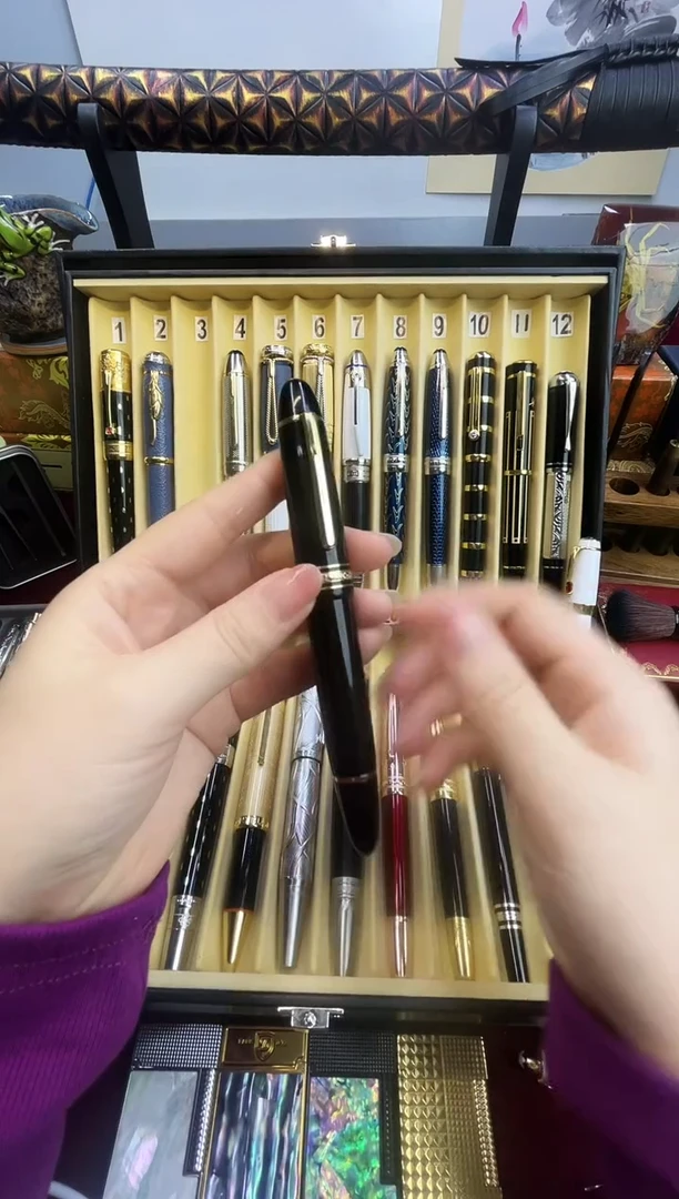 便携式panglaicai88888888