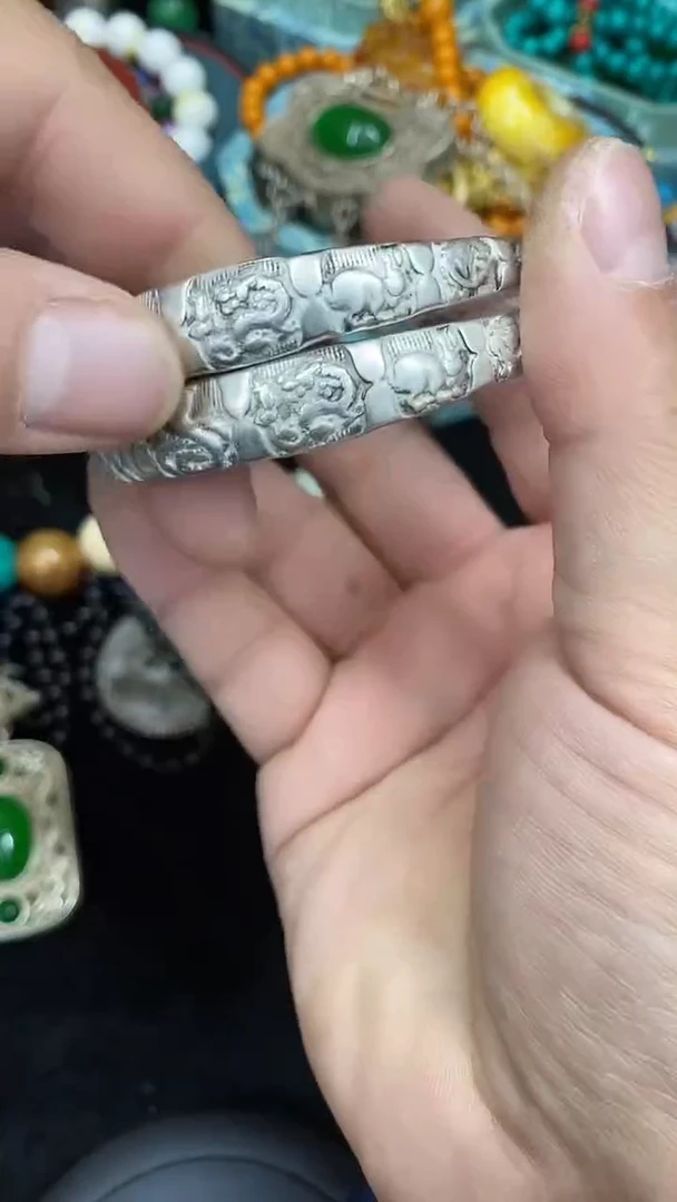 无800银【闪购商品】主播推荐