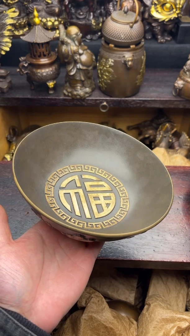 小周专属精选链接