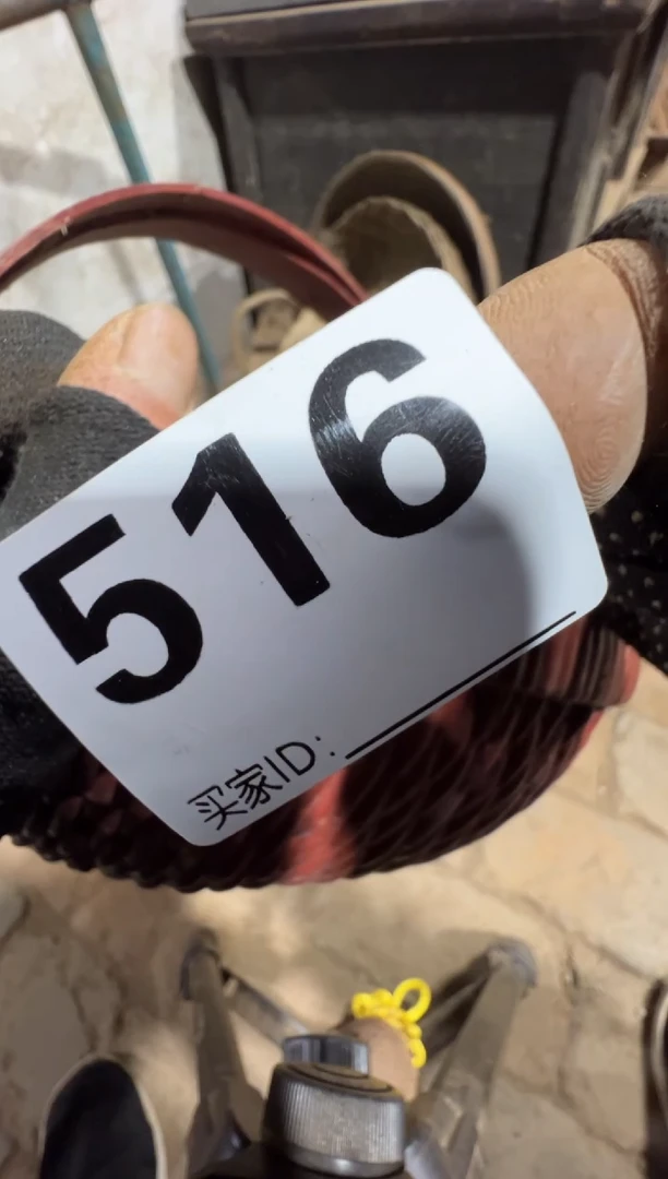 用****10818老王直播间专属链接