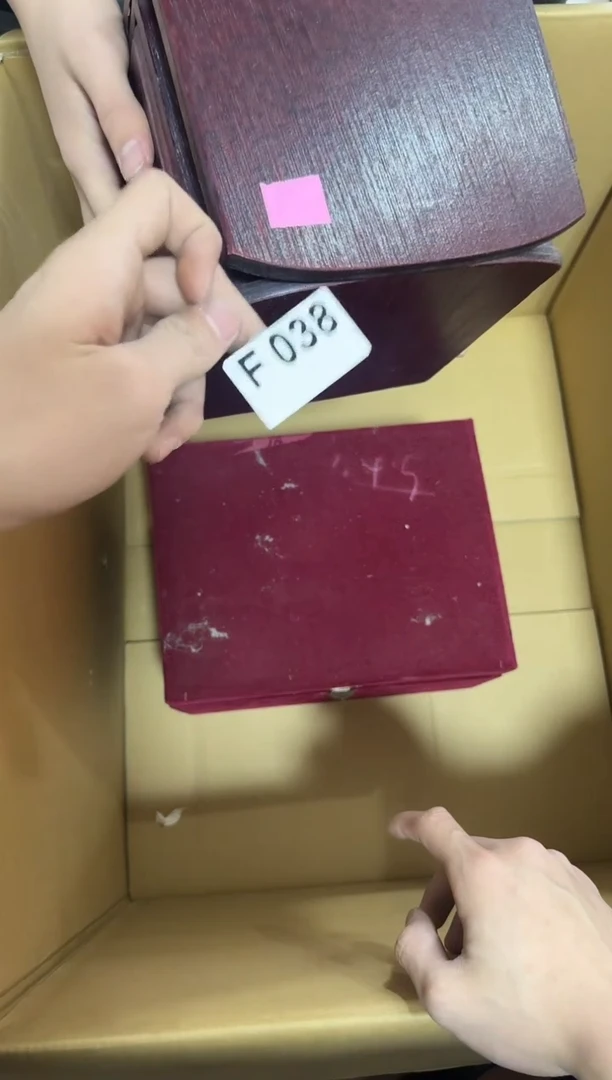 瓷片038单品单价 谨慎参拍