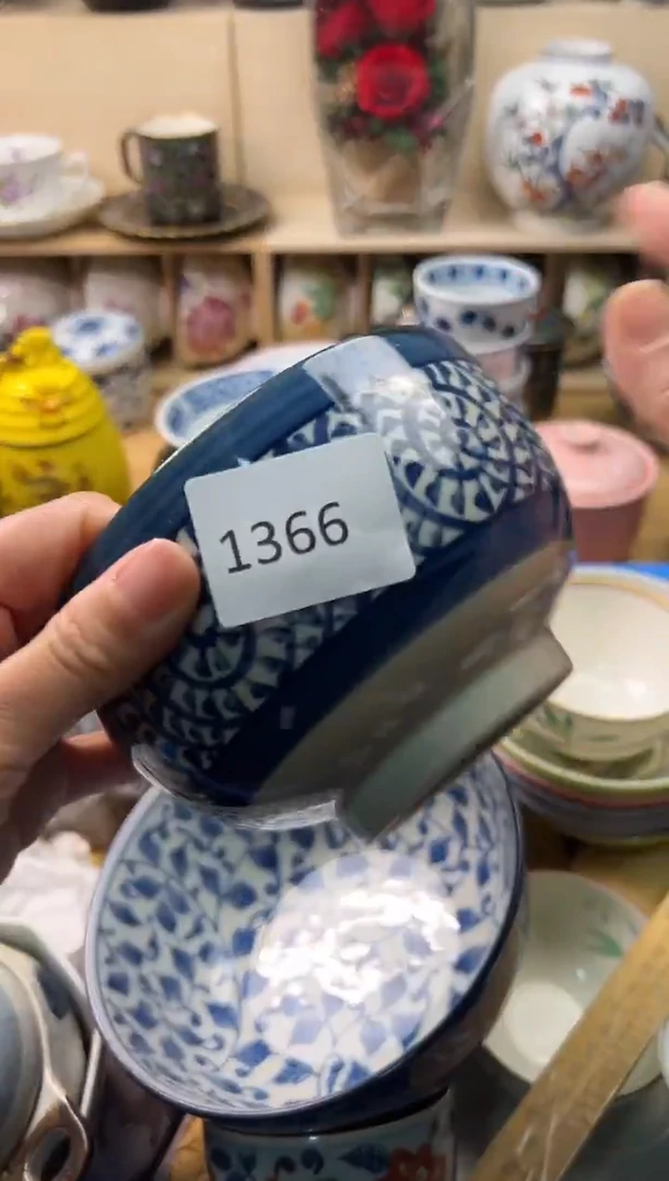 瓷片白***兔你好你好你好你好你好你好你好