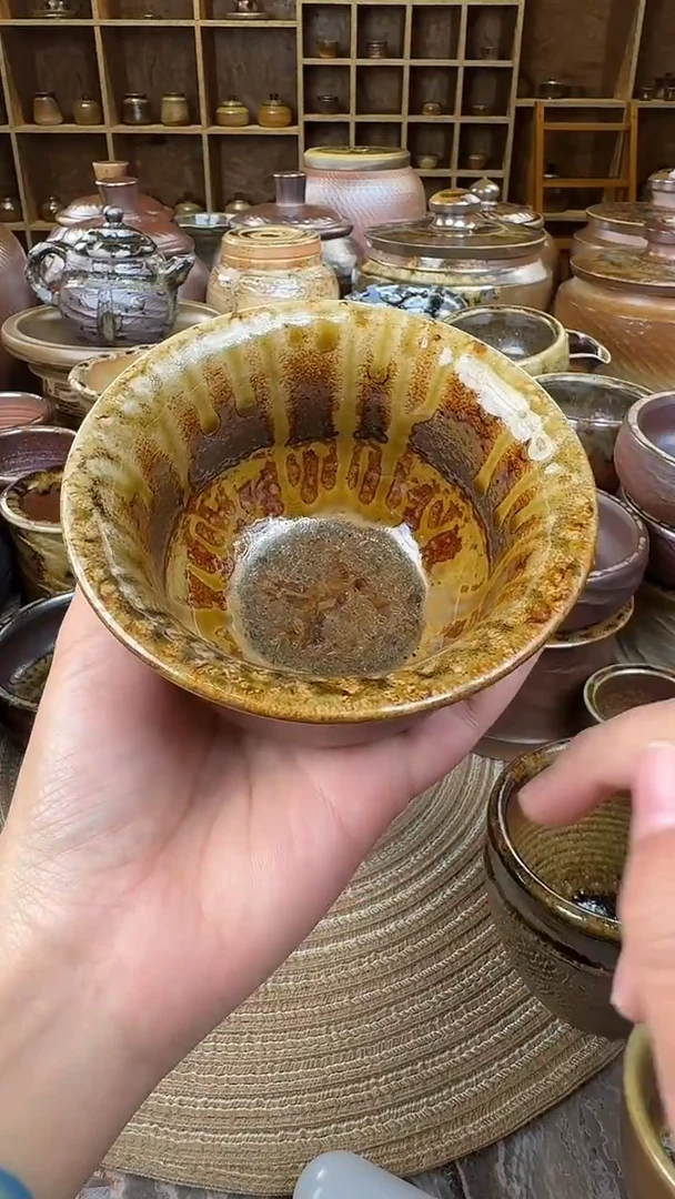 【闪购商品】壶34 苏橙茶周边......