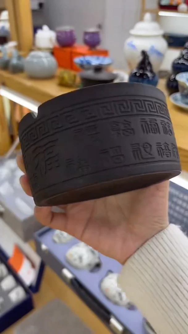 【闪购商品】岩传陶瓷岩传陶瓷@