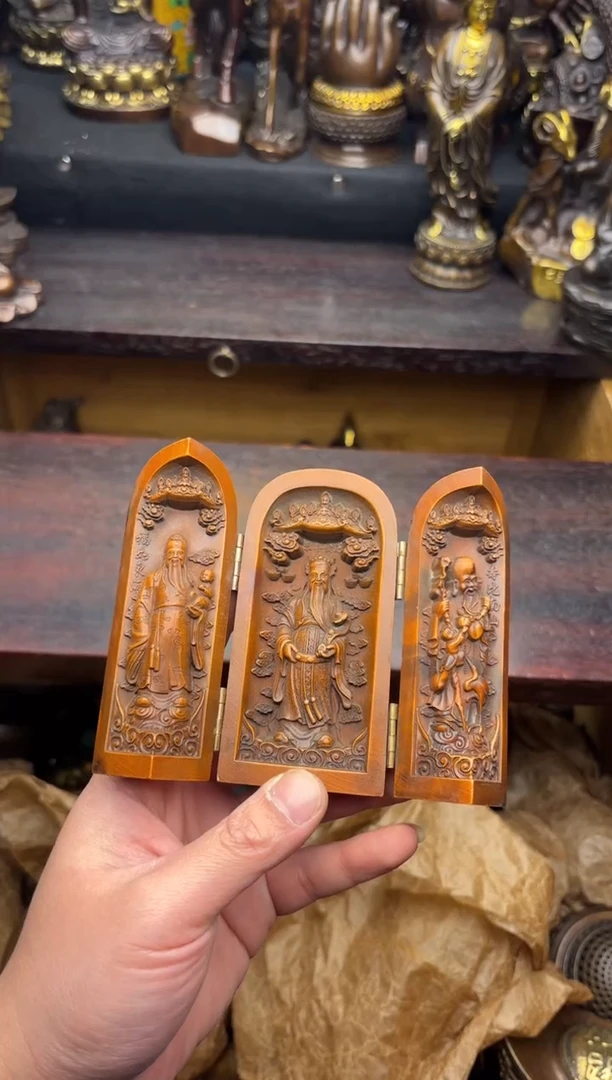 小王精选专属链接