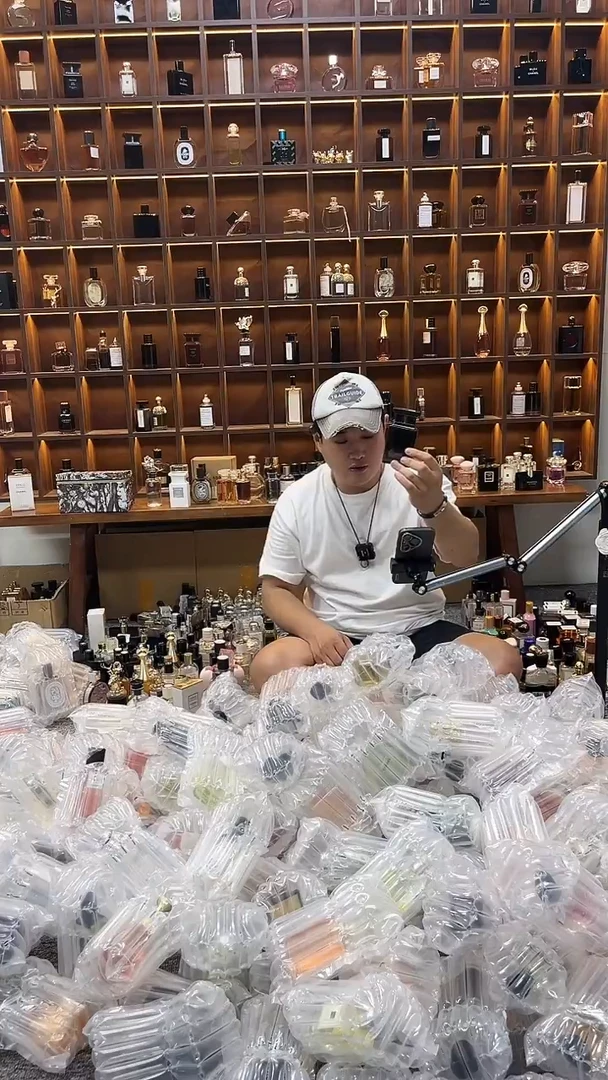 PVP----裸瓶乌木沉香