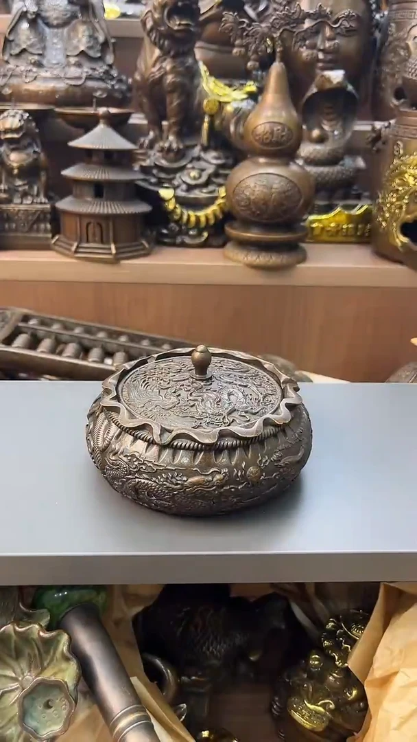 A铜铜铜铜铜铜铜铜铜铜